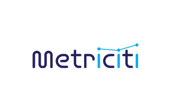 ChoiceOne Bank, DPT Solutions Offer Metriciti, A Commercial Lending Platform Built for Community Banking