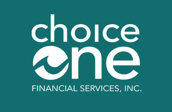 ChoiceOne Reports Second Quarter 2024 Results