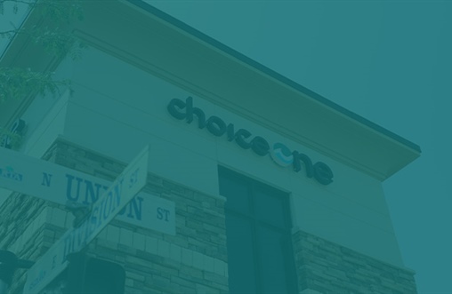 ChoiceOne Bank Promotes Brent McCarthy, Ryan Wolthuis, Craig Oosterhouse, Welcomes Andy Usik