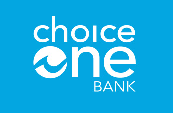 ChoiceOne Bank Announces Leadership Promotions New Positions